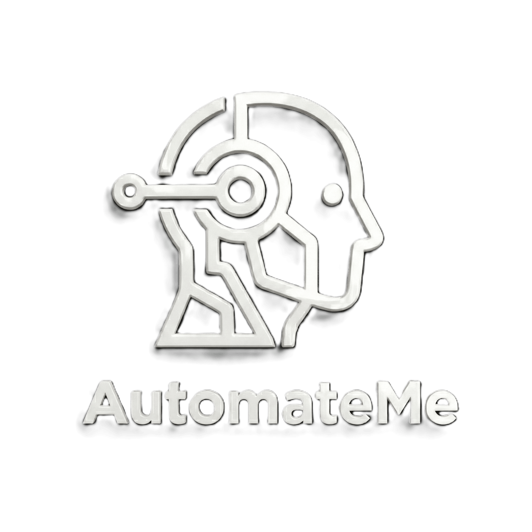 Automate Me